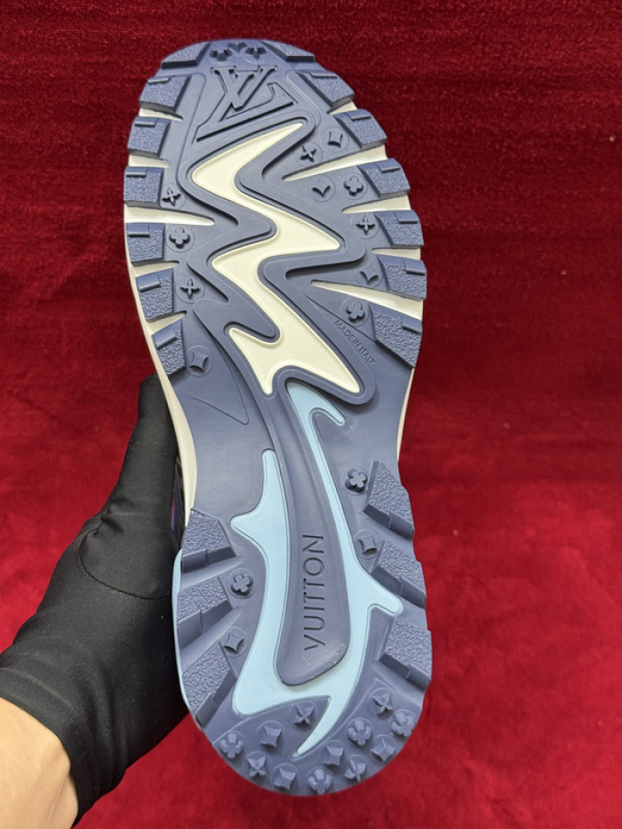 LOU VUIT OTHERS SNEAKERS LVOTS-005