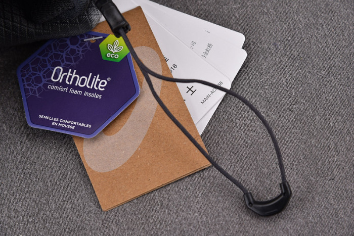 a.*sic*s g*el   1201a922-020