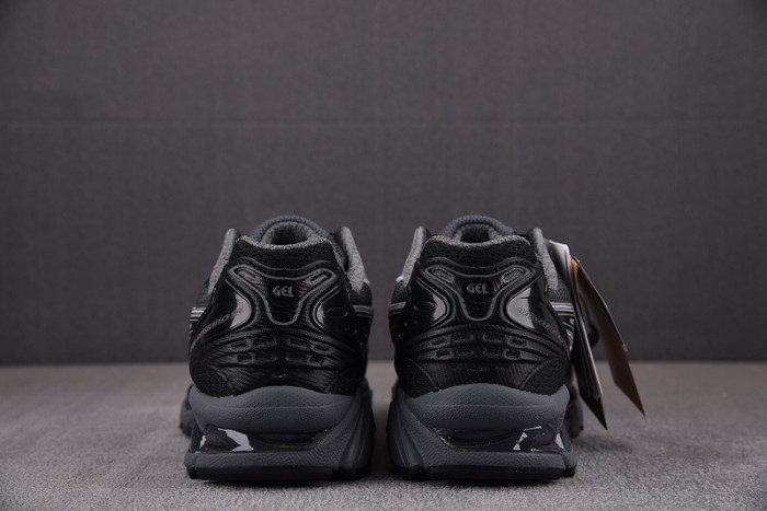 a.*sic*s g*el   1201a922-020