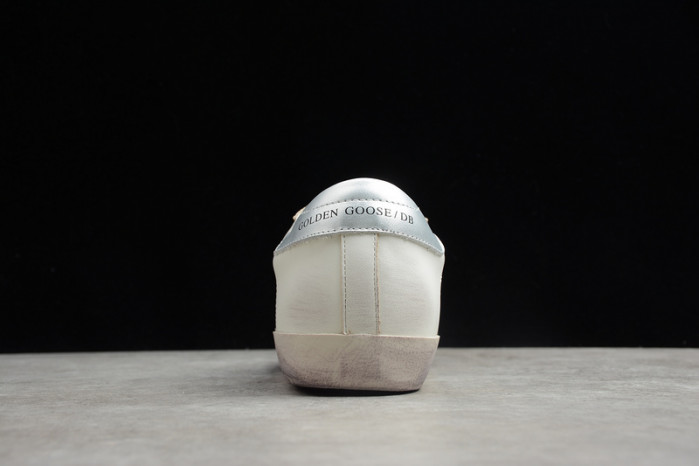 g*lden g*ose sneakers ggs-008