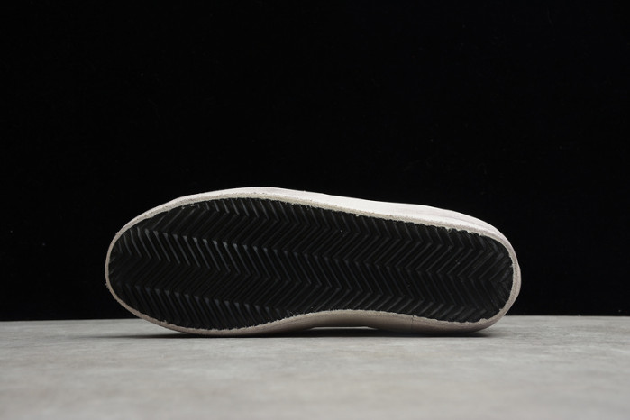 g*lden g*ose sneakers ggs-008