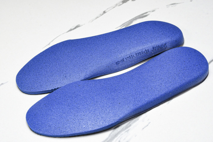 RICK OWEN.S SNEAKER RO-214