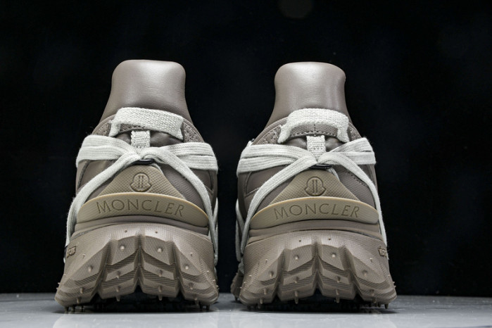 RICK OWEN.S SNEAKER RO-214