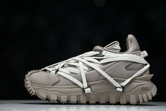 RICK OWEN.S SNEAKER RO-214