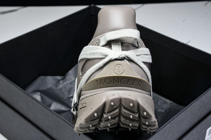 RICK OWEN.S SNEAKER RO-214