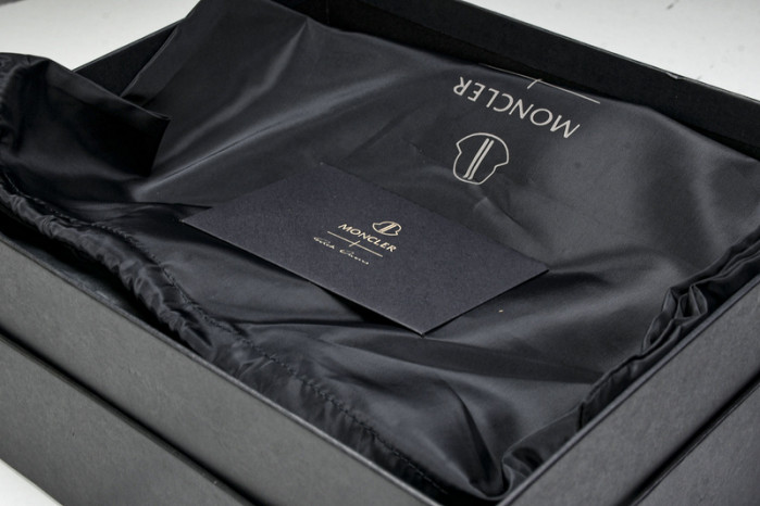 RICK OWEN.S SNEAKER RO-214