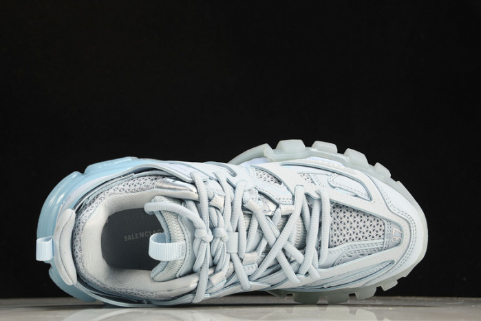 balenga triple trainer   btt-083