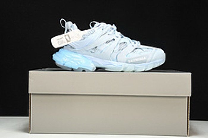 balenga triple trainer   btt-083