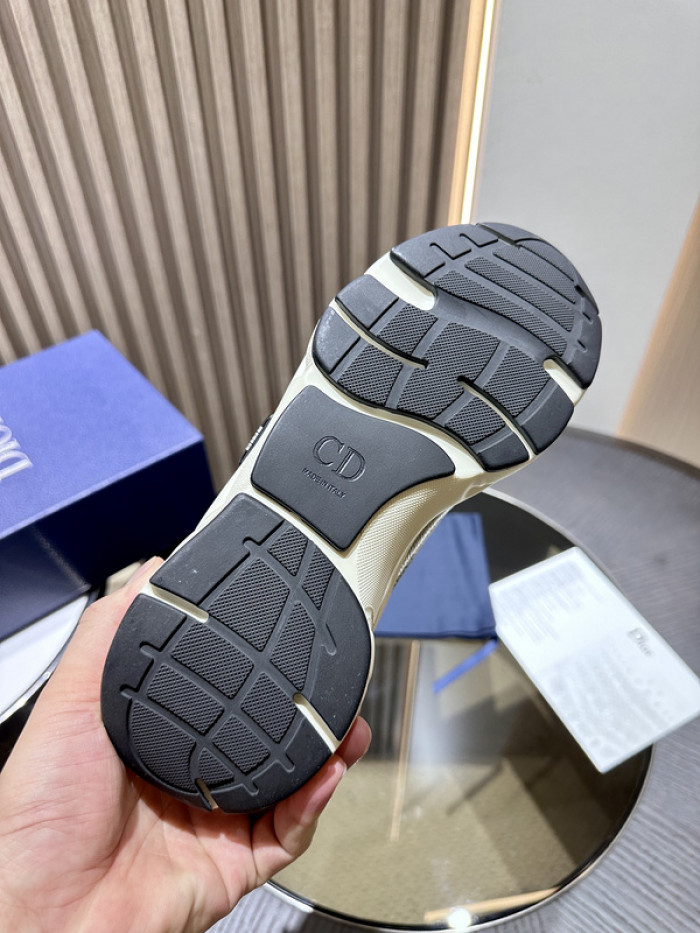 dr b22 trainer sneakers   drb22-057