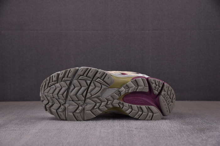 a.*sic*s g*el  1012a978-023