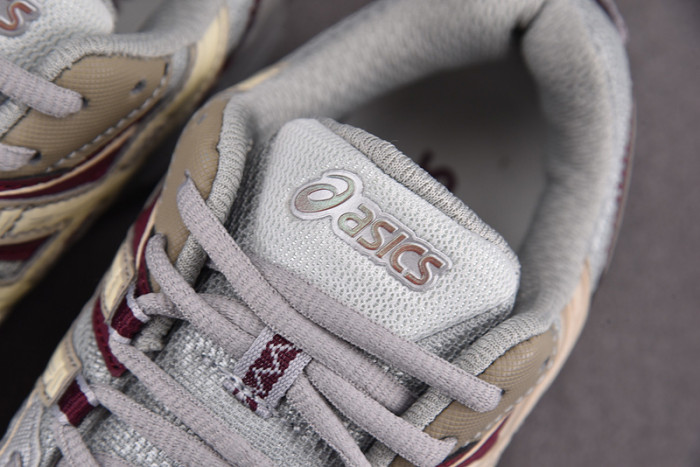 a.*sic*s g*el  1012a978-023