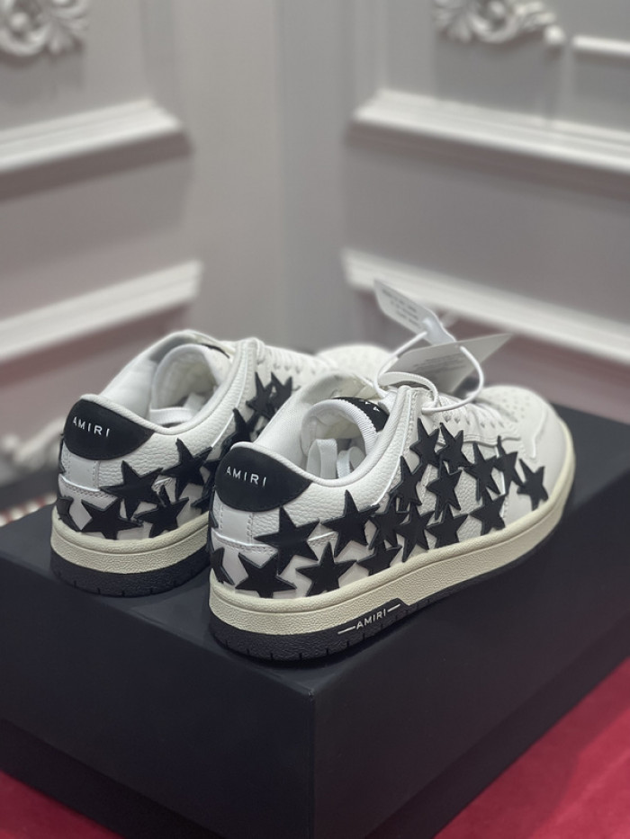 amiri sneakers    am-18