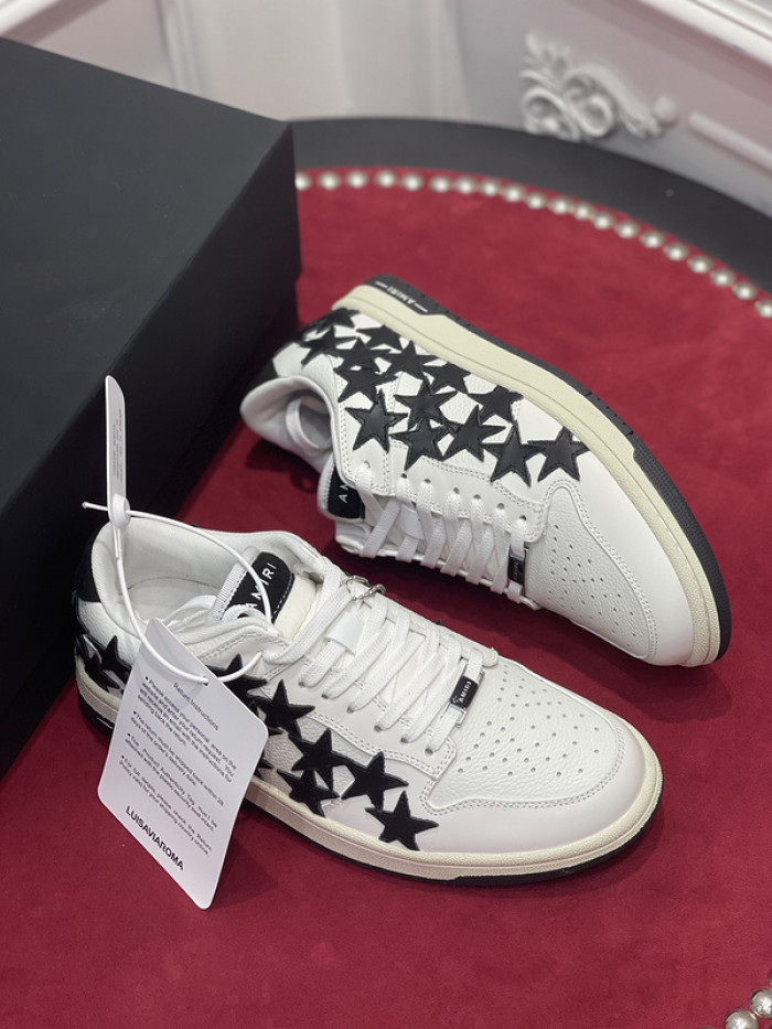 amiri sneakers    am-18