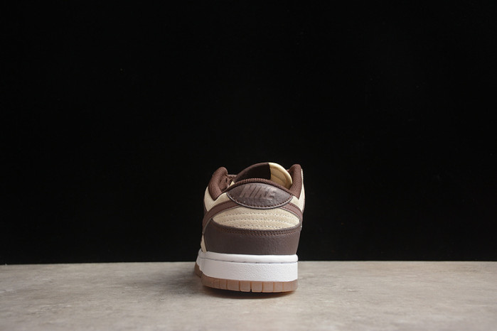 nike sb dunk low  fj4734-100