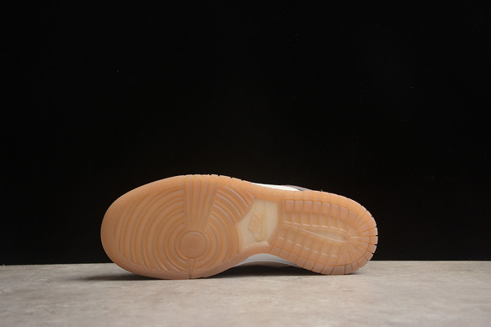 nike sb dunk low  fj4734-100