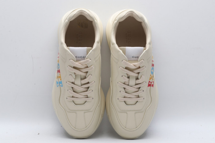 gc sneaker gc- sy 060