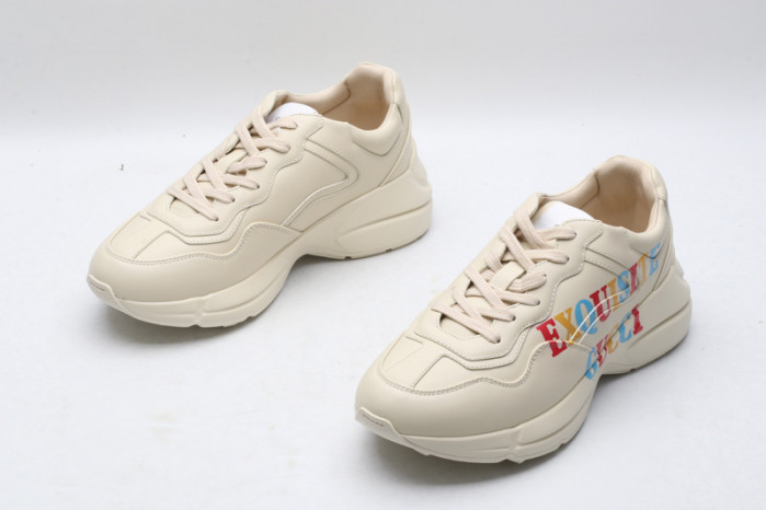 gc sneaker gc- sy 060