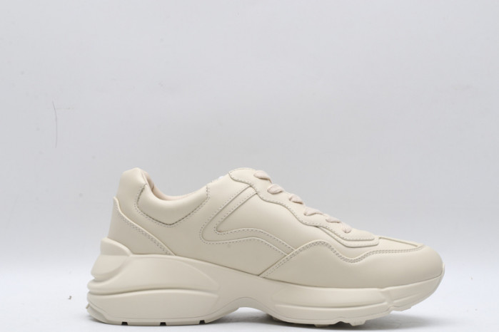 gc sneaker gc- sy 060