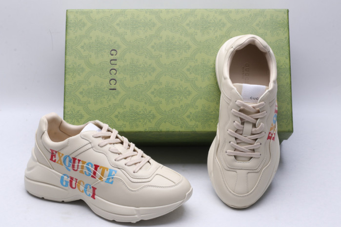 gc sneaker gc- sy 060
