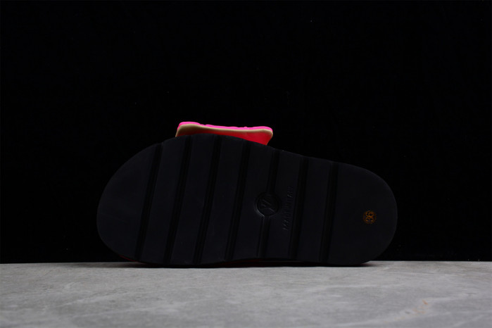 lo** vui* sandals   lv-170025