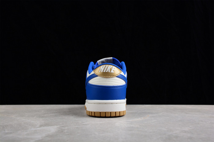 nike sb dunk low do7412-200