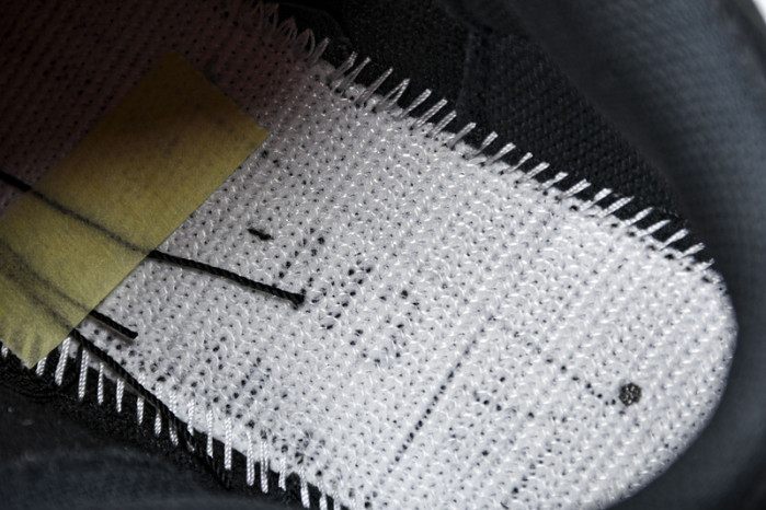 Air Jordan 3 Retro “Rio” FN0344-902