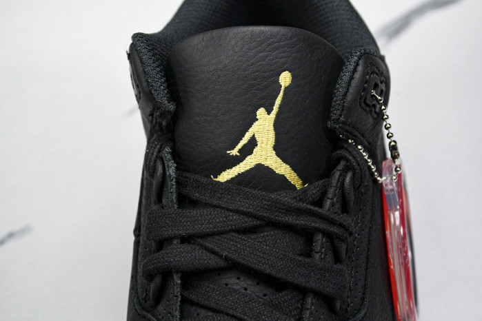 Air Jordan 3 Retro “Rio” FN0344-902