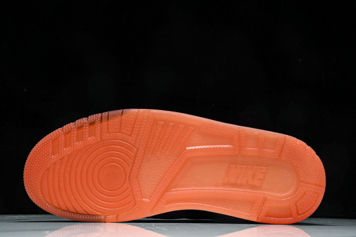 Air Jordan 3 Retro “Rio” FN0344-902