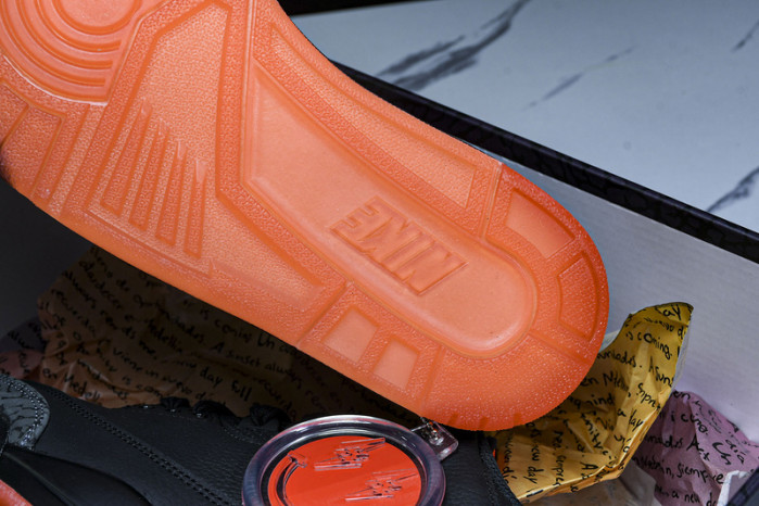 Air Jordan 3 Retro “Rio” FN0344-902