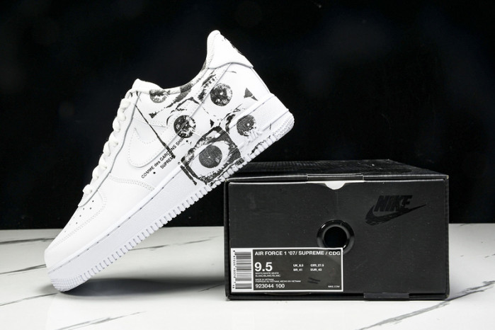 Nike Air Force 1 923044-100