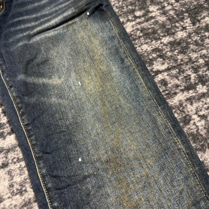 P*URPLE JEANS PEJS-013