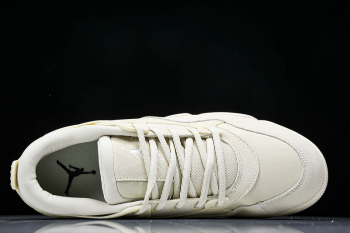 air jordan 4   “oxidized green”   fq7940-200