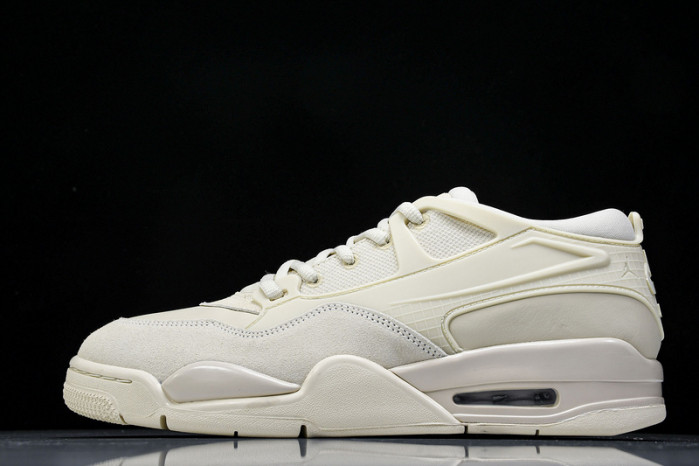 air jordan 4   “oxidized green”   fq7940-200