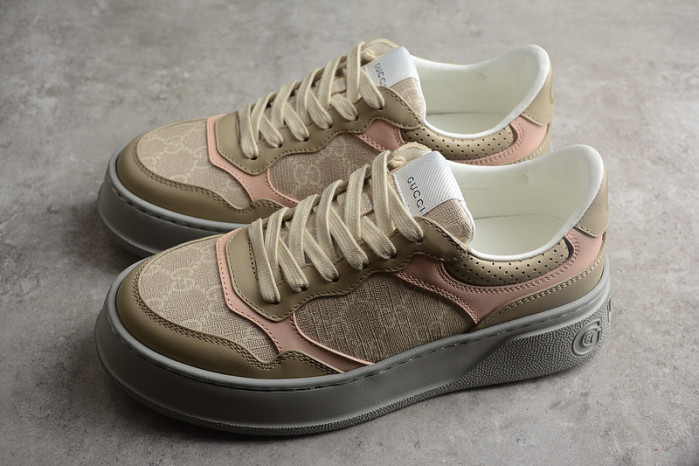 gc sneaker gc-sy0016