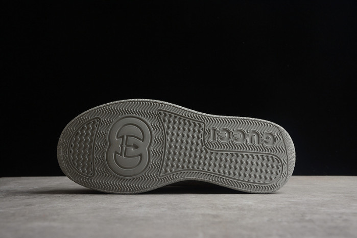 gc sneaker gc-sy0016