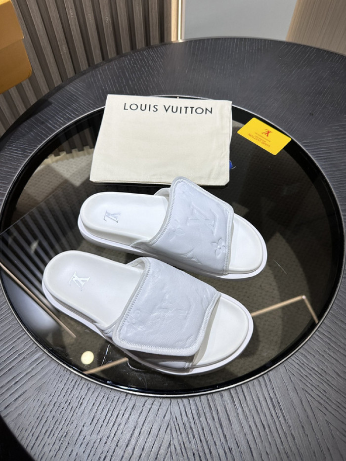 lo** vui* sandals   lv-170060
