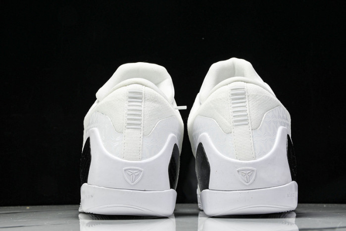 NK Zoom Kobe Protro "HALO" -FZ7334-100