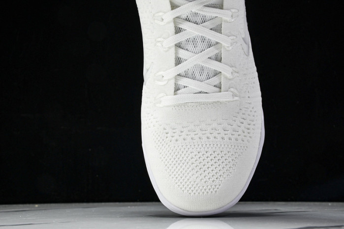 NK Zoom Kobe Protro "HALO" -FZ7334-100