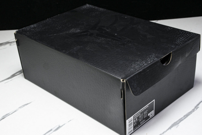 NK Zoom Kobe Protro "HALO" -FZ7334-100