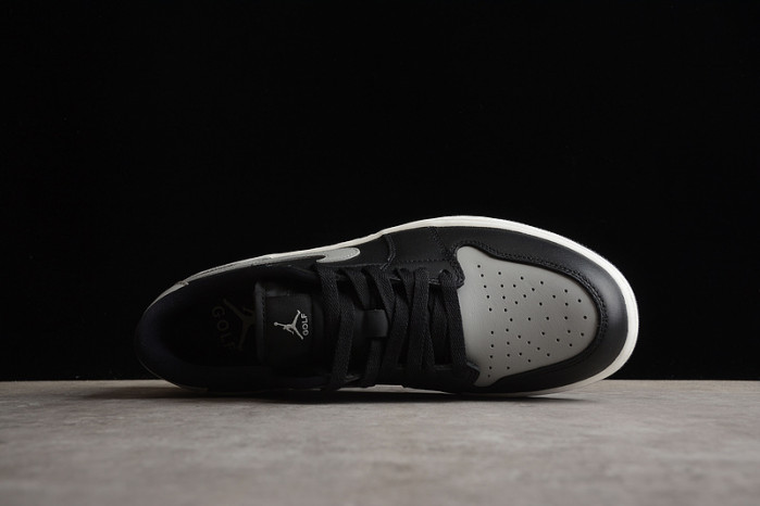 air jordan 1 low dd9315-001