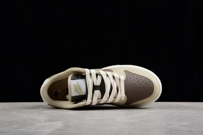 nike sb dunk low fb4961-012