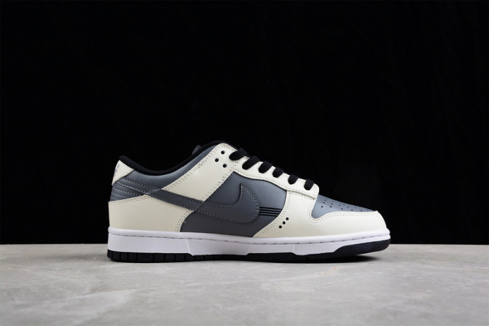 nike sb dunk low dd8012-006