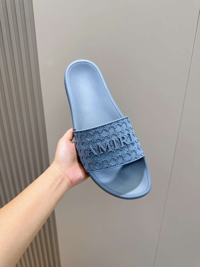 AMIRI SLIDE AISE-005