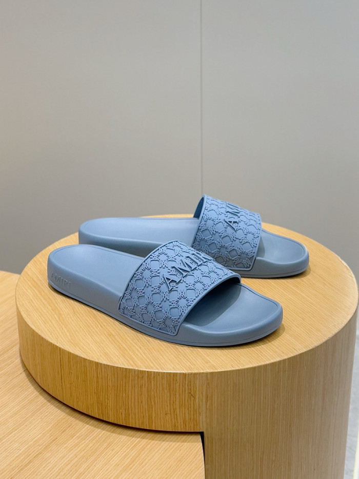 AMIRI SLIDE AISE-005