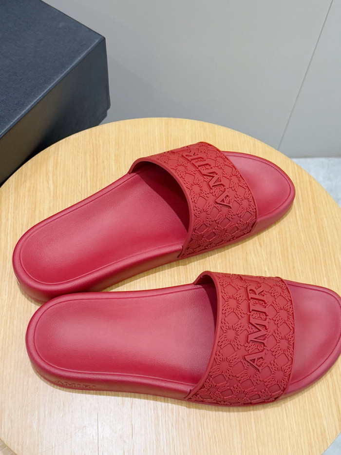 AMIRI SLIDE AISE-005