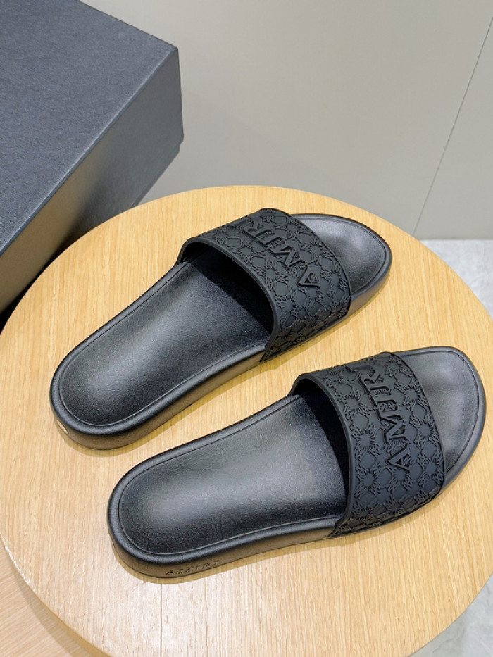 AMIRI SLIDE AISE-005