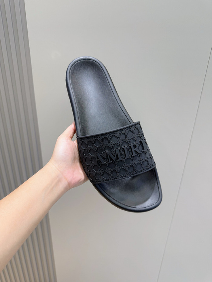 AMIRI SLIDE AISE-005