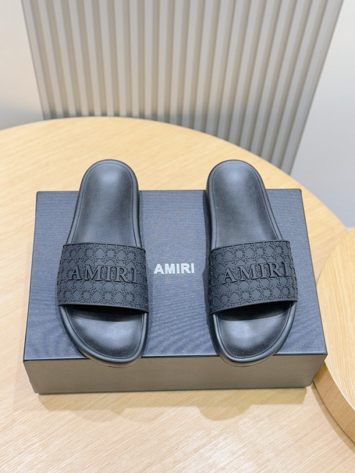AMIRI SLIDE AISE-005