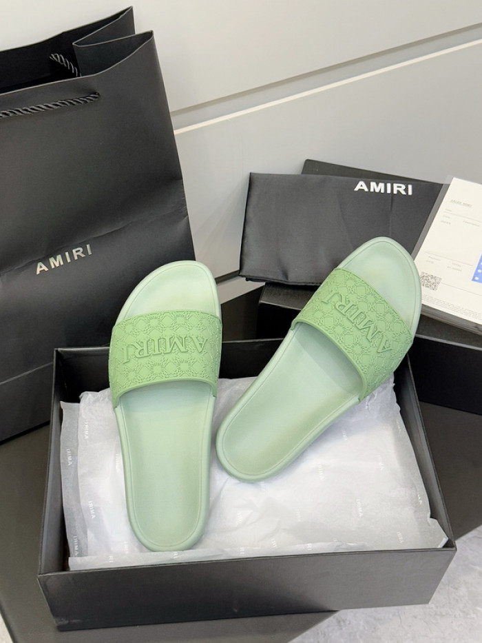 AMIRI SLIDE AISE-005