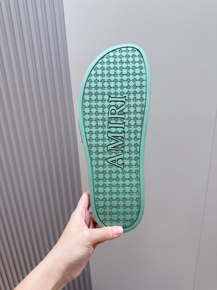 AMIRI SLIDE AISE-005